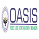 Oasis Educational Services